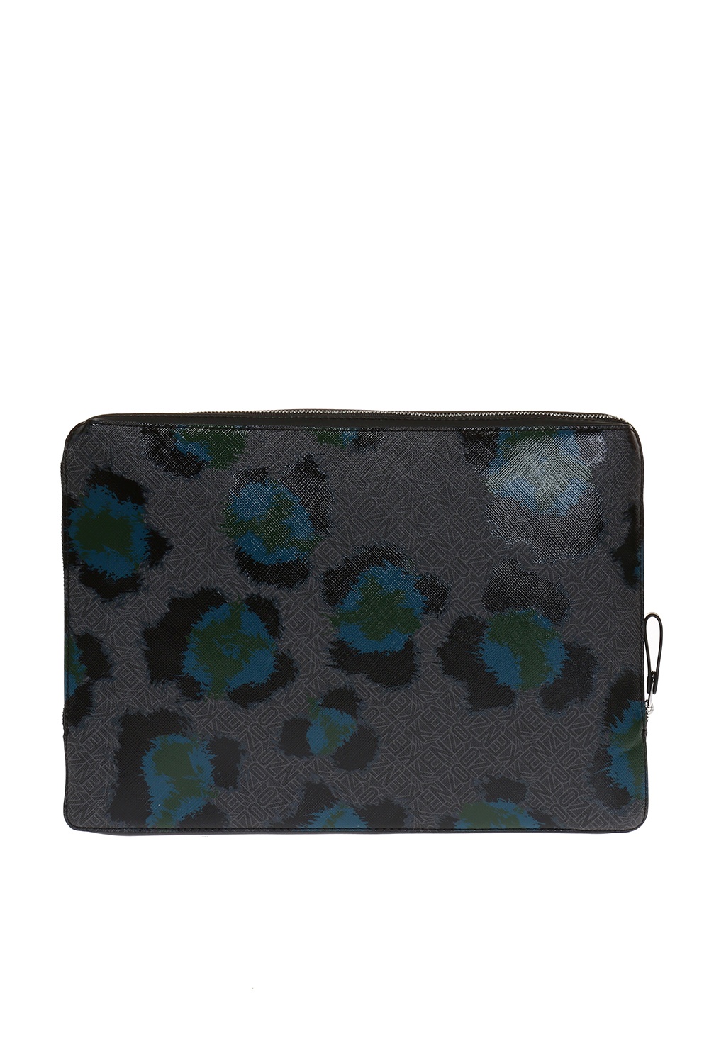 Laptop case kenzo hot sale